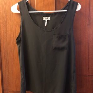 Kirra Sleeveless Too